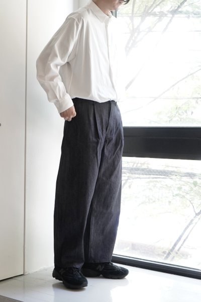 画像2: 「STYLING」