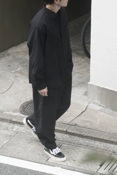 画像1: 「STYLING」