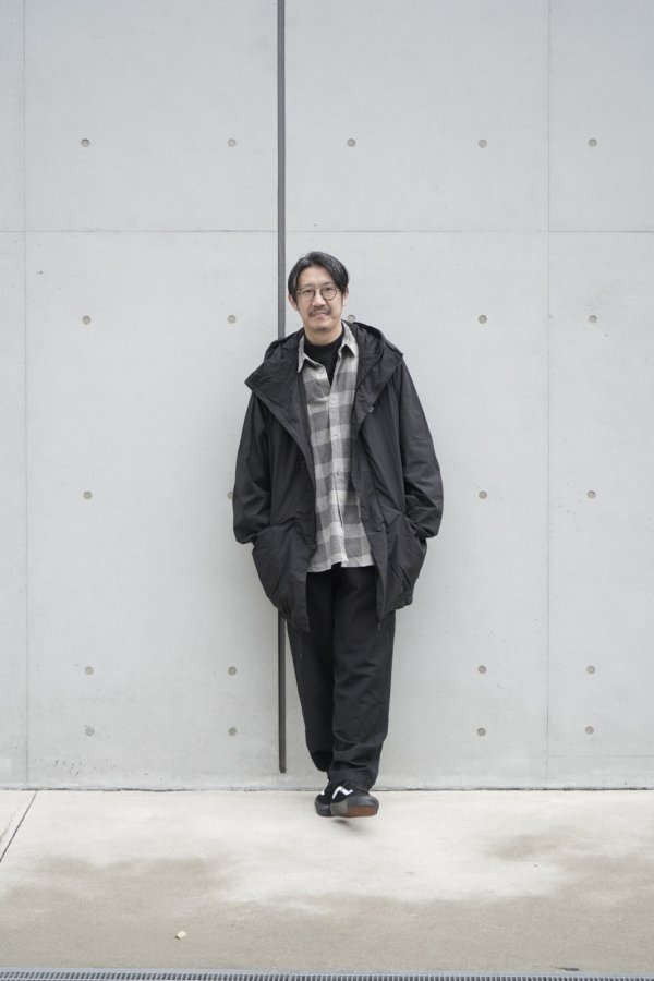 画像1: 「STYLING」 (1)