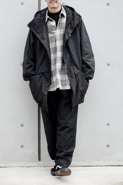 希少TEATORA テアトラ スーベニアハンター ウールメルトン TEATORA テアトラ SOUVENIR HUNTER M/L PACKABLE TT-104ML-P