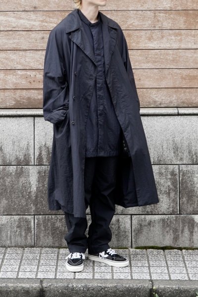 画像3: 「STYLING」