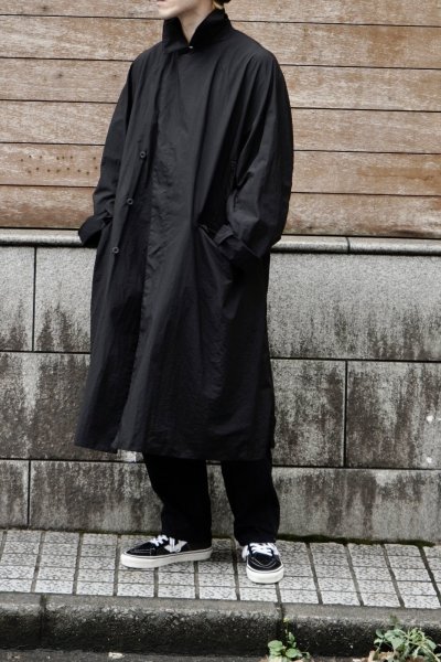 画像1: 「STYLING」