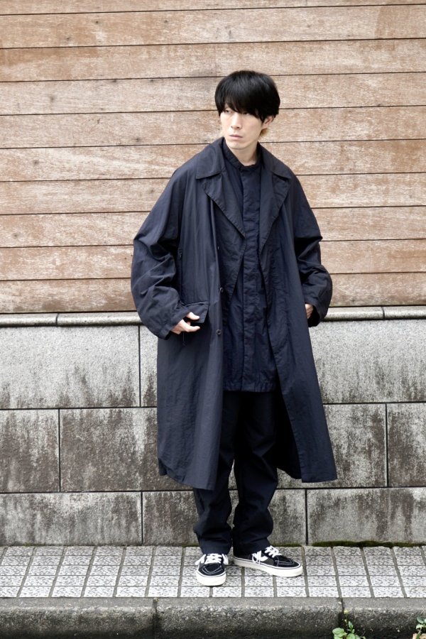 画像1: 「STYLING」 (1)