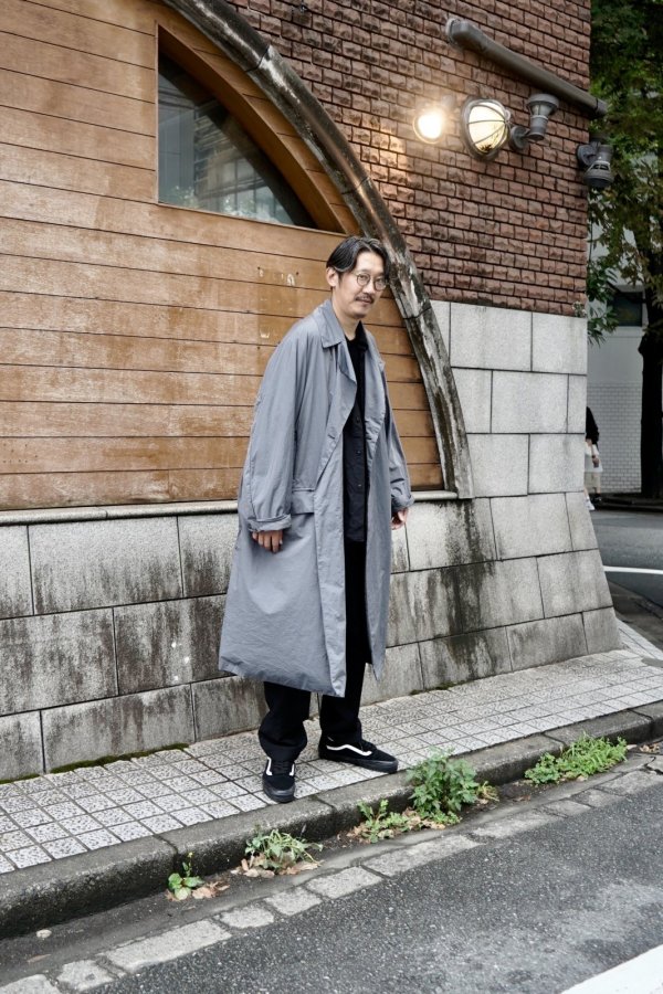 画像1: 「STYLING」 (1)