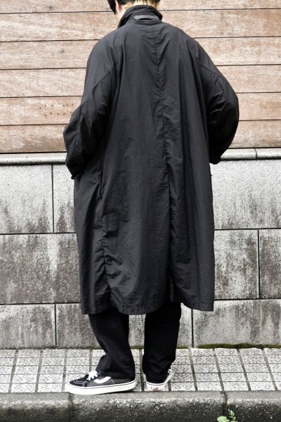 画像3: 「STYLING」