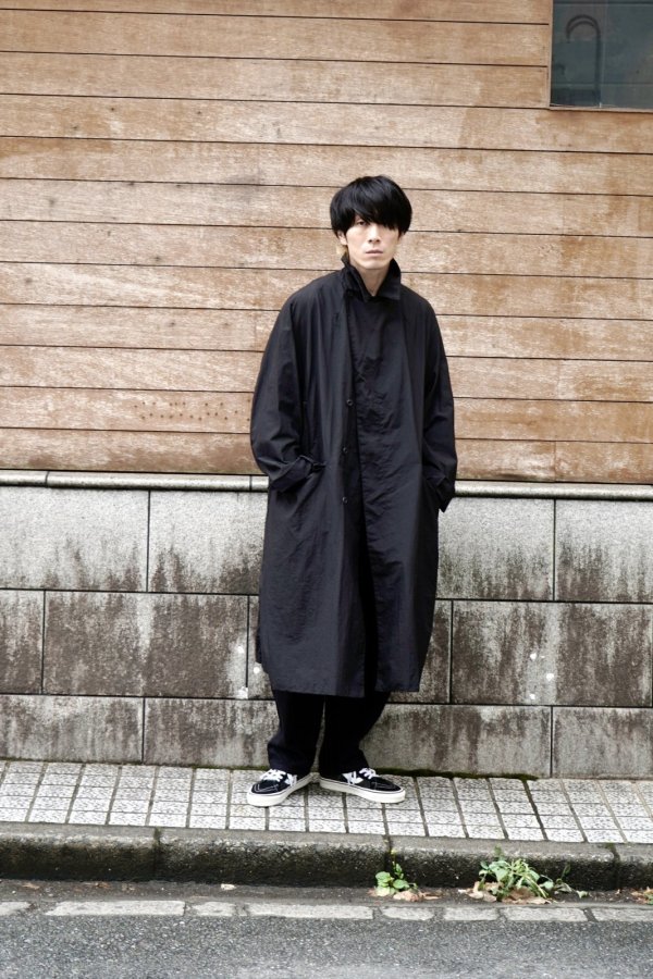 画像1: 「STYLING」 (1)