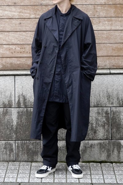 画像2: 「STYLING」