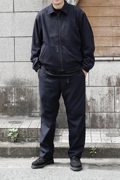 画像1: 「STYLING」