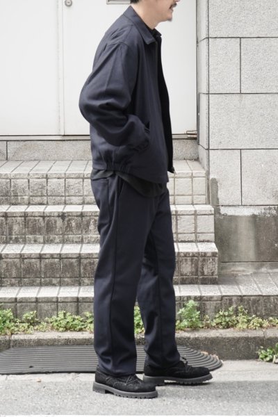 画像3: 「STYLING」