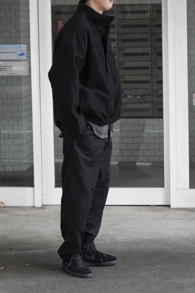 画像3: 「STYLING」