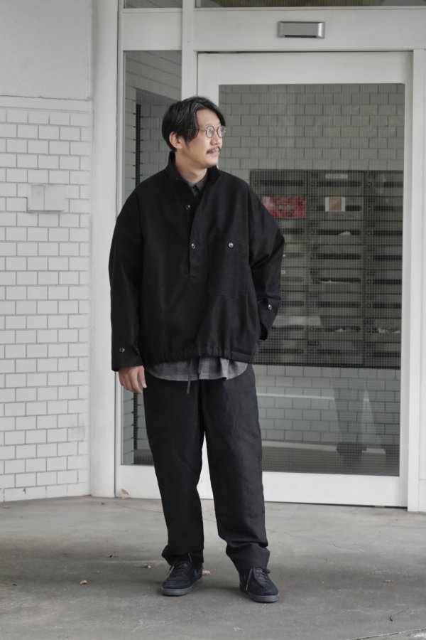 画像1: 「STYLING」 (1)