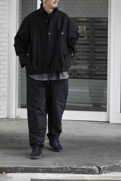 画像1: 「STYLING」