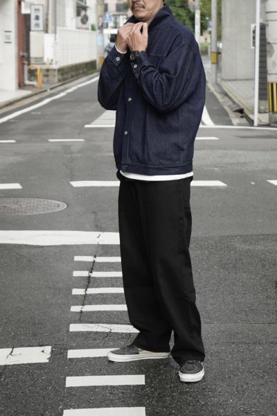 画像3: 「STYLING」