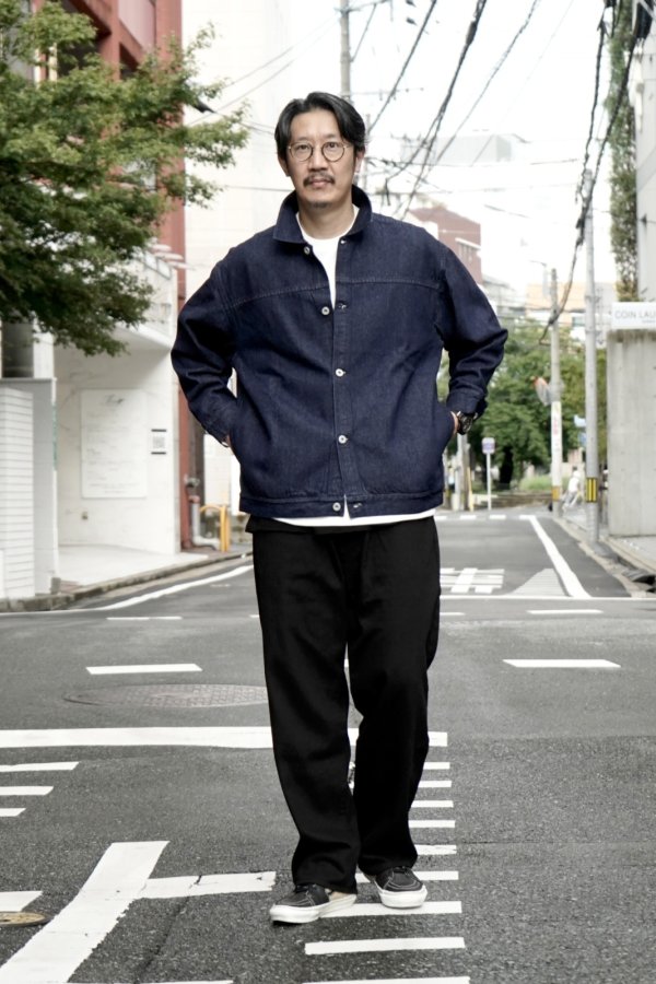 画像1: 「STYLING」 (1)