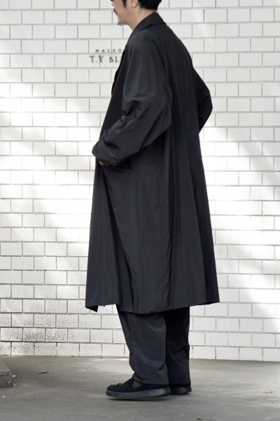 画像3: 「STYLING」