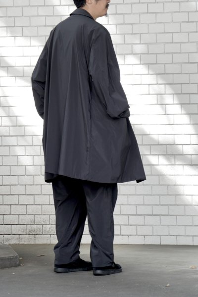 画像3: 「STYLING」