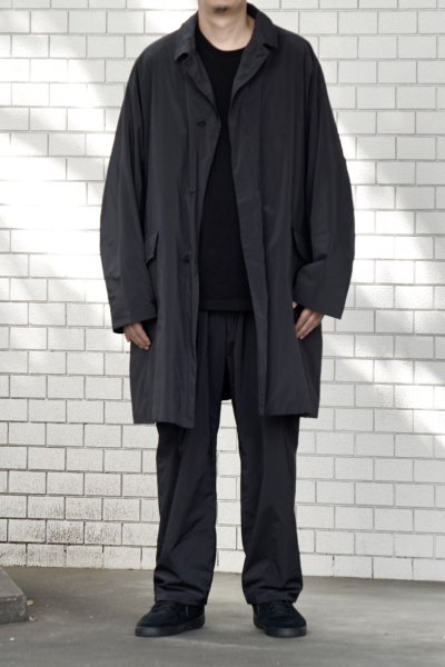 画像1: 「STYLING」