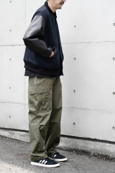 画像2: 「STYLING」