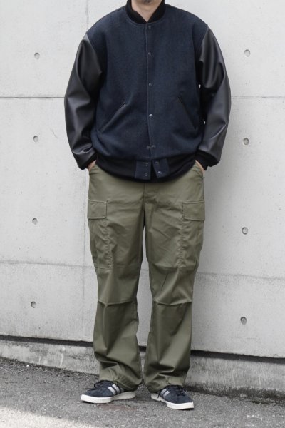 画像1: 「STYLING」
