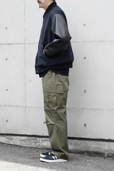 画像3: 「STYLING」