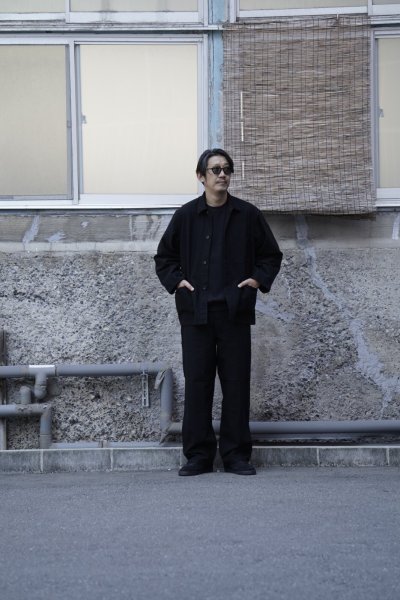 画像3: 「STYLING」