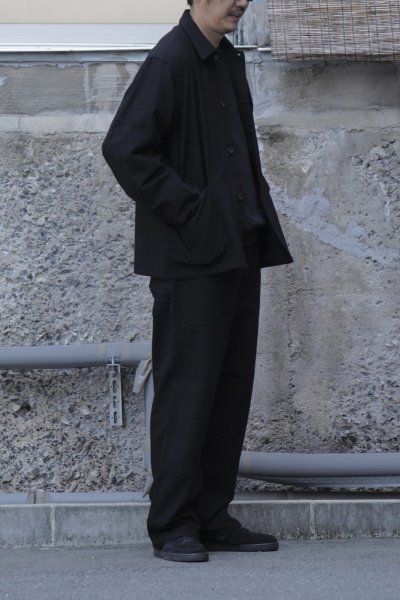 画像2: 「STYLING」