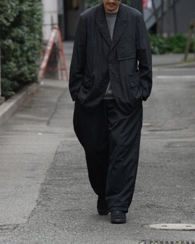 画像2: 「STYLING」