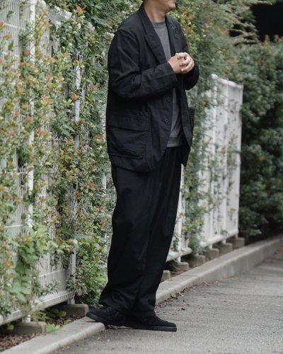 画像3: 「STYLING」