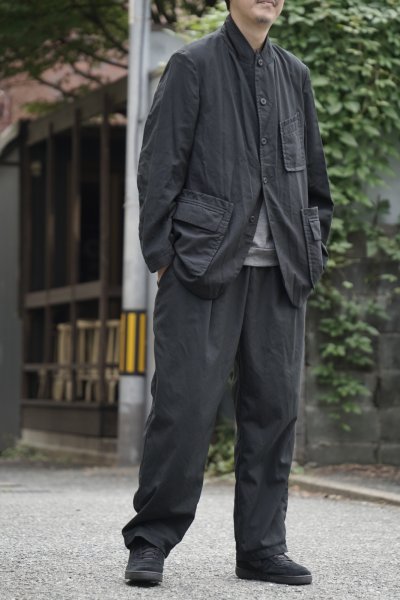 画像1: 「STYLING」