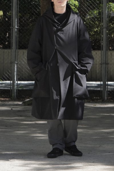画像1: 「STYLING」