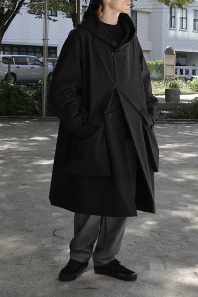 画像3: 「STYLING」