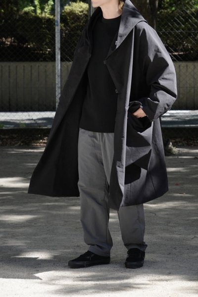 画像2: 「STYLING」
