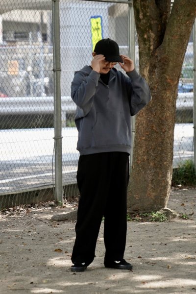 画像2: 「STYLING」