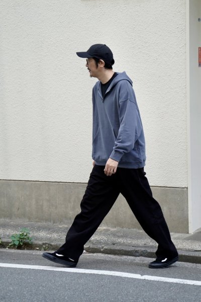 画像3: 「STYLING」