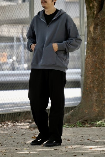 画像1: 「STYLING」