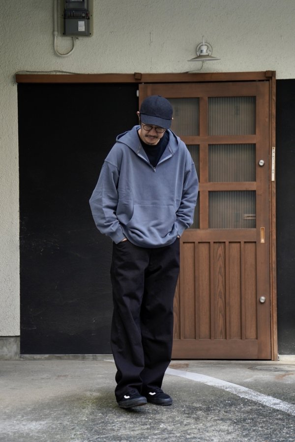 画像1: 「STYLING」 (1)