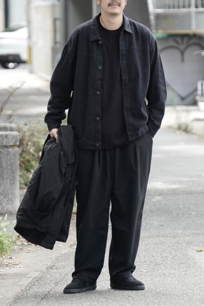 画像3: 「STYLING」