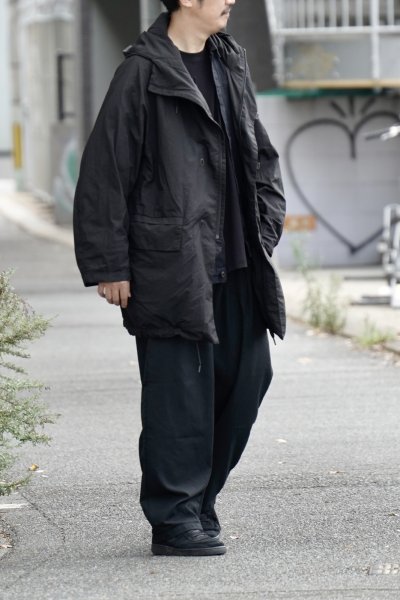 画像2: 「STYLING」