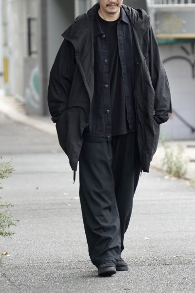 画像1: 「STYLING」