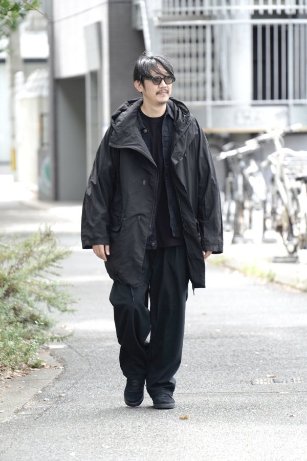 画像1: 「STYLING」 (1)