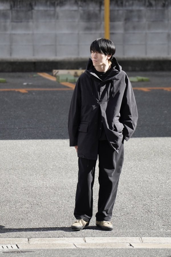 画像1: 「STYLING」 (1)