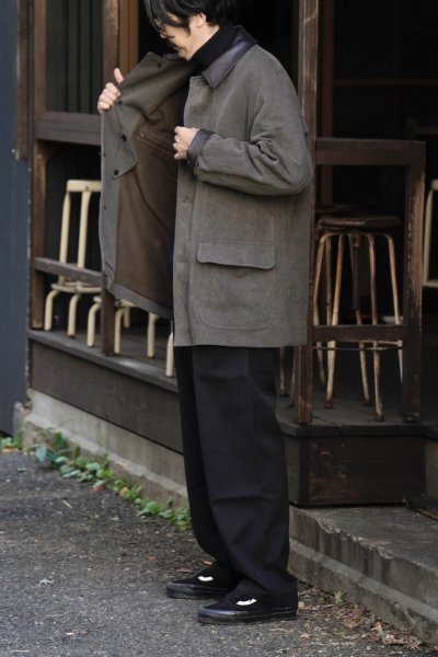 画像2: 「STYLING」