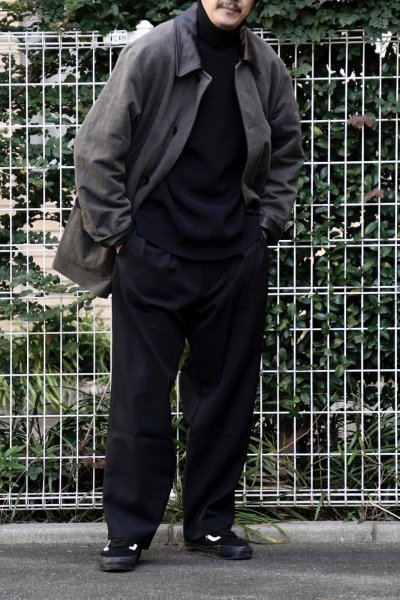 画像1: 「STYLING」