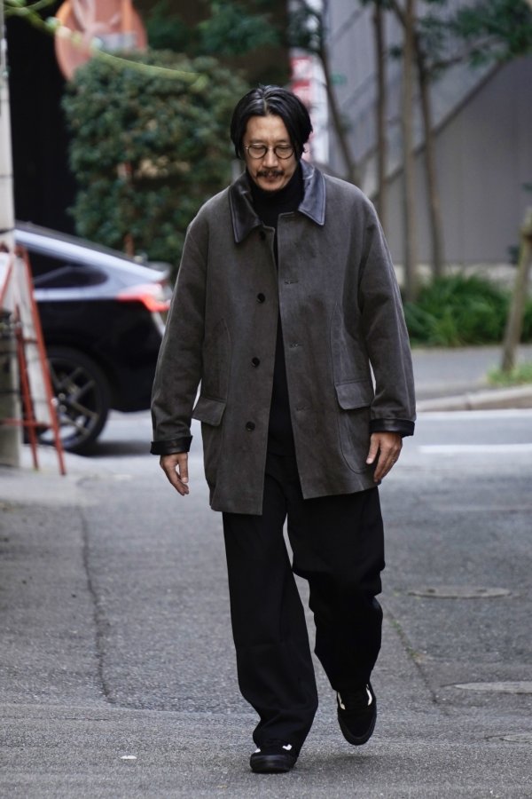 画像1: 「STYLING」 (1)