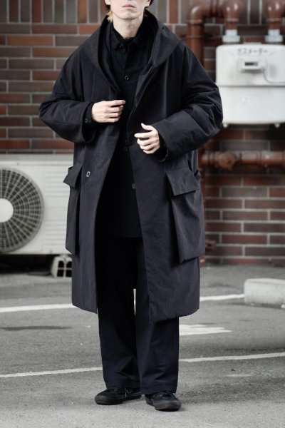 画像1: 「STYLING」