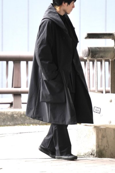 画像2: 「STYLING」