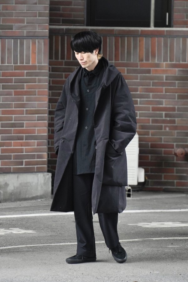 画像1: 「STYLING」 (1)