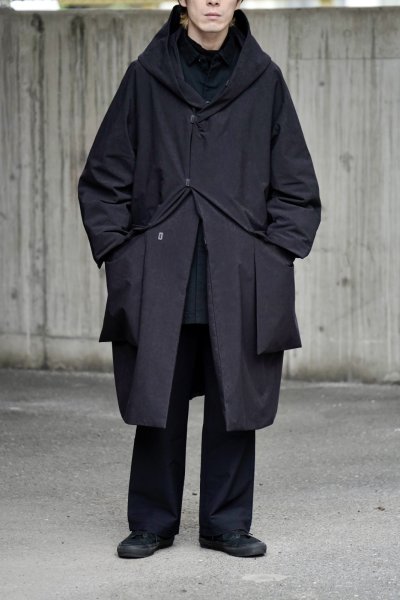 画像3: 「STYLING」