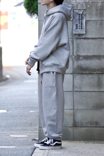 画像2: 「STYLING」