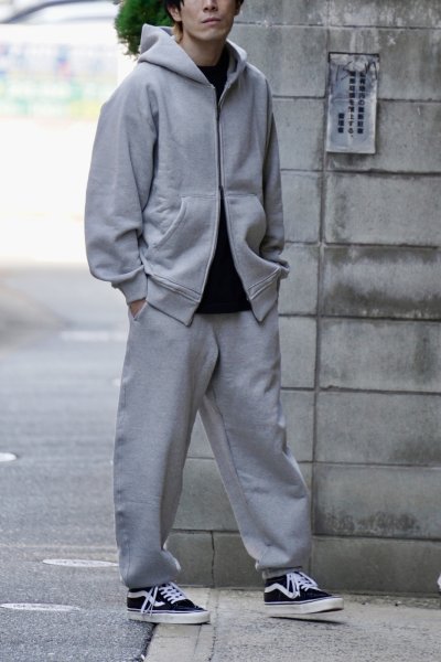 画像3: 「STYLING」